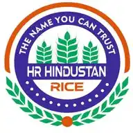 HR HINDUSTAN RICE WhatsApp Channel