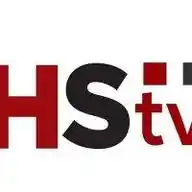 HStv Official WhatsApp Channel