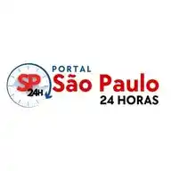 http://saopaulo24horas.com.br/ WhatsApp Channel