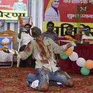 https://www.youtube.com/@chhotusingh6338 WhatsApp Channel