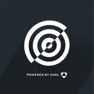 Hudl Statsbomb WhatsApp Channel