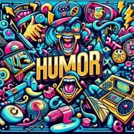 Humor11ub WhatsApp Channel