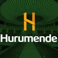 Hurumende News Hub WhatsApp Channel