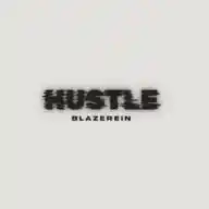 Hustle_mania WhatsApp Channel