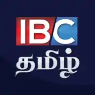 IBC தமிழ் WhatsApp Channel