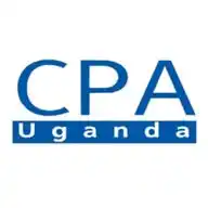 ICPAU Updates WhatsApp Channel