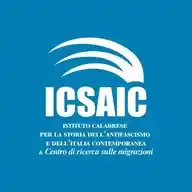 ICSAIC News | www.icsaicstoria.it WhatsApp Channel