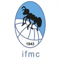 İFMC WhatsApp Channel