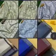 IG Collection WhatsApp Channel