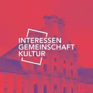 IG Kultur Fürstenfeldbruck WhatsApp Channel
