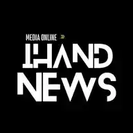 Ihand.id WhatsApp Channel