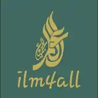 ilm4all WhatsApp Channel