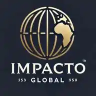 𝙄𝙢𝙥𝙖𝙘𝙩𝙤 𝙜𝙡𝙤𝙗𝙖𝙡 🌎 WhatsApp Channel