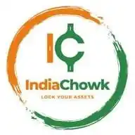 India Chowk WhatsApp Channel