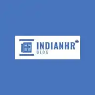 Indian HR Blog WhatsApp Channel