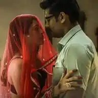 Indian Web Series WhatsApp Channel