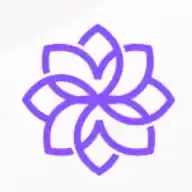Indic Forum WhatsApp Channel