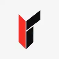 Infigme Studios WhatsApp Channel