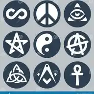 Info Espiritual WhatsApp Channel