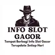 INFO SLOT GACOR WhatsApp Channel