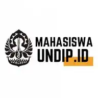INFO UNDIP WhatsApp Channel