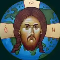 INFO.GOX.ORTHODOXY WhatsApp Channel