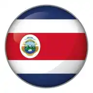 Infoguía Costa Rica WhatsApp Channel