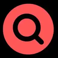 Infools Jobs Portal WhatsApp Channel