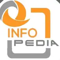 Infopedia.com.pk WhatsApp Channel