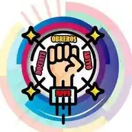 Información Y Soporte Educativo WhatsApp Channel