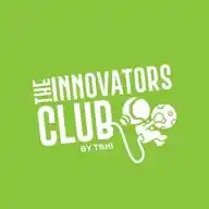 Innovators Club by TBHI WhatsApp Channel