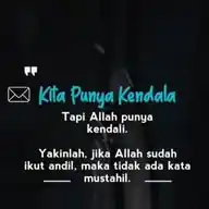 Insan'pendosa WhatsApp Channel