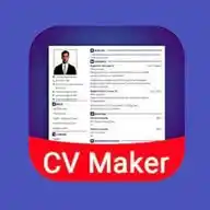 Intelligent CV WhatsApp Channel