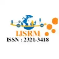 International Journal of Scientific Research And Management WhatsApp Channel