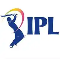 IPL News By Helping Gyan (Saurabh Rathor) WhatsApp Channel