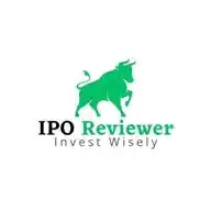 IPOreviewer.com WhatsApp Channel