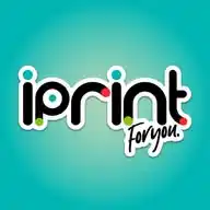 iPrint for You WhatsApp Channel