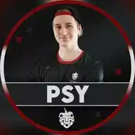 iPsycooTV WhatsApp Channel