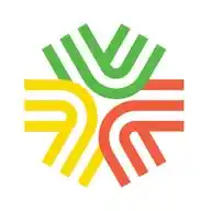 ISD Official Channel WhatsApp Channel