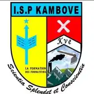 *I.S.P KAMBOVE 🤗🌎🌍 TOGETHER WE GONNA SUCCESS WhatsApp Channel