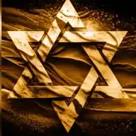 ✡️ Israel Breaking Updates - עדכונים על מלחמת חרבות ברזל ✡️ WhatsApp Channel