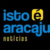 Isto é Aracaju WhatsApp Channel