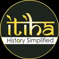 Itiha WhatsApp Channel