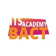 ITS ACADEMY BACT WhatsApp Channel