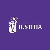 IUSTITIA Stowarzyszenie Sędziów Polskich WhatsApp Channel