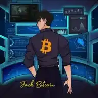 JACK BITCOIN WhatsApp Channel