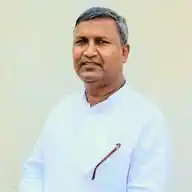 Jaisingh Valmiki WhatsApp Channel