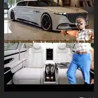 James Globaltv WhatsApp Channel