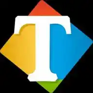 Jatimtimes.com WhatsApp Channel