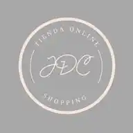 JDCSHOPPING💞🛍️ WhatsApp Channel